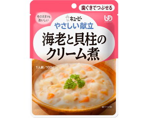 L[s[() L[s[₳@Y2-19@CVƊL̃N[ 20149@100g