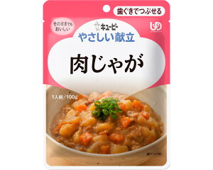 L[s[() L[s[₳@Y2-20@Ⴊ 20150@100g