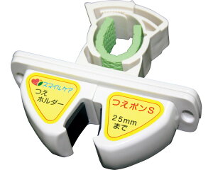 ()ItBXE{ z_[@|SB@xbhTCh[p TH-S002B