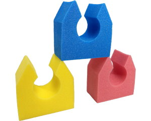 ()G@ 񗧂Ăς@xȂ DZ-EVAH-005@u[