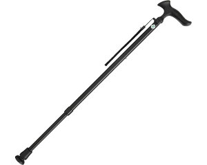 tWz[  邪E@Lk WB3740@ubN