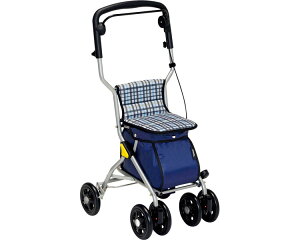  Ka쏊 eCRu@~h SIMD02-BK@`FbNubN