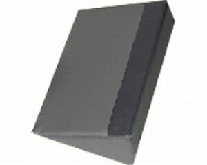  CmAbNrO T[eBpbhPRO@Ag@400^Cv DSP-400