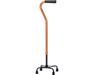  }LebN 4_x@30V[Y AQ-30OR@IW