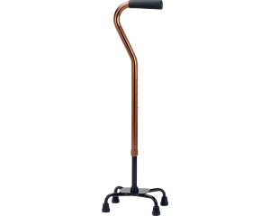  }LebN 4_x@30V[Y AQ-30BR@uE