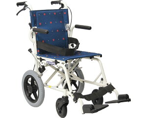  JTCN ܁@KA6 No.101_hbgu[