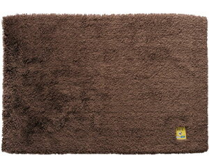 IJ() ƖpoX}bgxǍDAg+@50×80cm uE