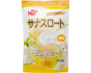(��)�T�i�X �T�i�X���[�g FC-SK1204-D0003�@800g
