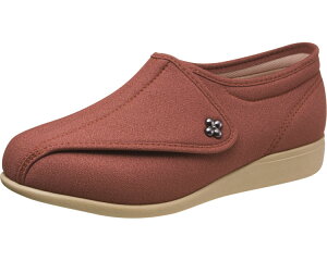 ATqV[Y  `@L011@5E KXgb`@24.0cm V[Y/nrV[Y