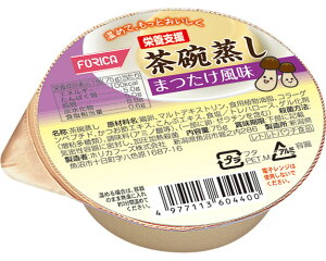 zJt[Y() h{x@q@܂ 560440@75g