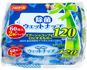 sW  nri[X@ۃEFbgibv 11234@60×2pbN