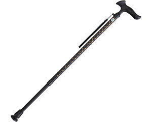 tWz[  邪E@Lk WB3791@s