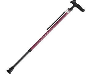 tWz[  邪E@Lk WB3792@s