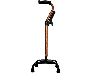 tWz[  l_⏕Obvt WB3802@ؖڃuE