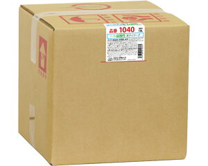 ()t^ow [u_{fB\[v 1040@18L