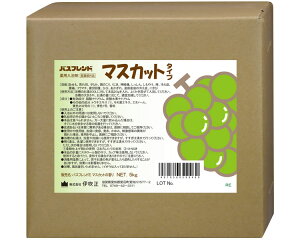 ()ɐ p܁@oXthiE䂸E݂E񂲁E}XJbgEWX~Ij@5kg }XJbg