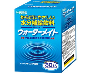 ()meitoiFYƁj EH[^[Cg@30P@X|[chN 10g×30{