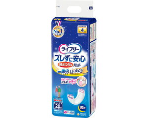 jE`[  LFYɈSpcpAƂpbh 5395154767@p20