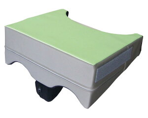 ������� ���[�L�E�g���[�f�B���O �}�C�o�f�B�@�r�܂���@�v���X�@��40cm MBP052-40�@���C��