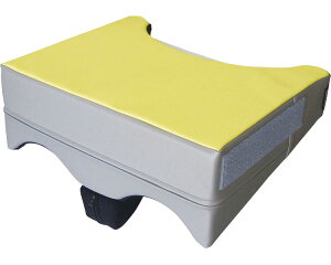 ������� ���[�L�E�g���[�f�B���O �}�C�o�f�B�@�r�܂���@�v���X�@��42cm MBP052-42�@�C�G���[