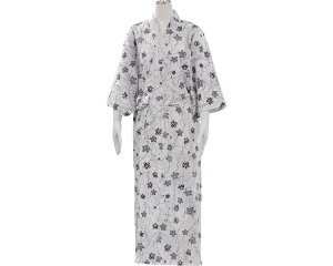  | q[}PAƕ |ՃK[[Q@wlp 090934@L