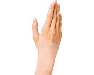 RY  RQT|[^[pi1j 301703@t[@Ep yCPz |Xg