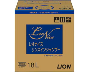 CInCW[() IiCX@XCVv[ 18L@t[eB[t[̍