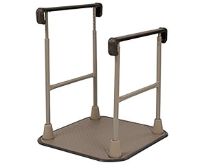  ^}c Ȃ肷@Ă@肷 ST-2@ݑȂ