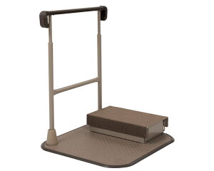  ^}c Ȃ肷@Ă@Ў肷 STF-1@ݑt