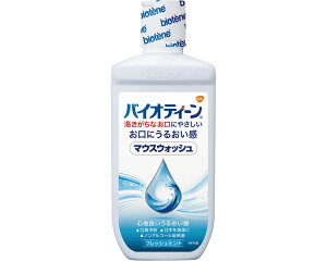 ON\EX~XNC oCIeB[@}EXEHbV@240mL 64121