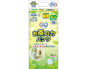 J~  GA΂񂨒̗̓pc@L`LL 477431452391@18i4j