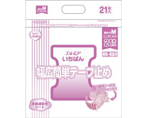 J~() Ɩp@GA@΂񕝍LȒPe[v~߁@ׂ߂M 474921@21