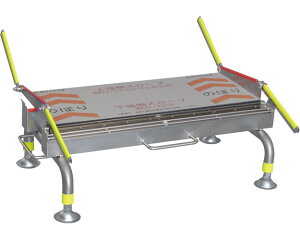 PAfBbNX  PAX[vJp@WCg CS-J