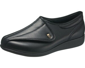 ATqV[Y  `@M900 ubNX[X@24.0cm V[Y/nrV[Y