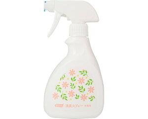 sW  nri[X@LXv[@ԗp 1023196@250mL