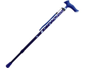 tWz[() XebL@邪t@ CX-07001@lCr[