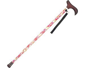 ()}LebN [XebL@Lk AS-10YF@ԕ