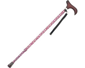 ()}LebN [XebL@Lk AS-10KF@ԕ