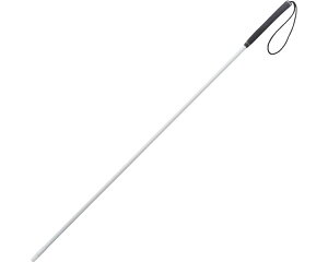 PCEzXsA   WH-1@Xg[g V[Y/nrV[Y