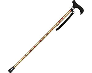 ()}LebN [XebL@܂肽 FS-10YF@ԕ