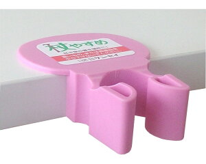 ()TZC ₷߁@T^ tue-T@sN