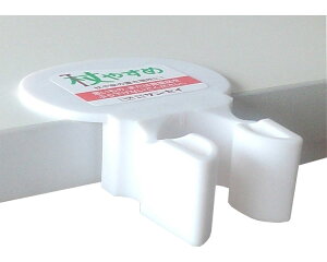 ()TZC ₷߁@T^ tue-T@zCg