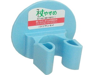 ()TZC ₷߁@L^ tue-L@u[