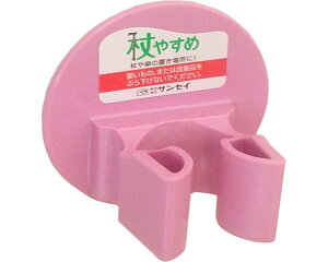 ()TZC ₷߁@L^ tue-L@sN