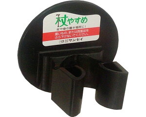 ()TZC ₷߁@L^ tue-L@ubN