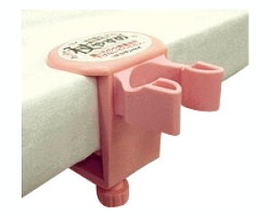 ()TZC ₷߁@W^ tue-NW@ubN