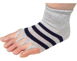  jbN wʂN\bNX@M CgO[{[_[