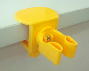 () ₷߁@XiNXj^ tue-NX@CG[