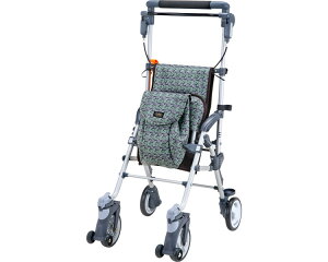  }LebN L[X[N CS-10FB@t[uE