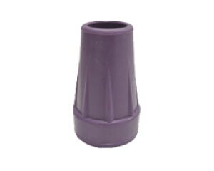 tWz[  ւS@a16mm WB3764@p[v